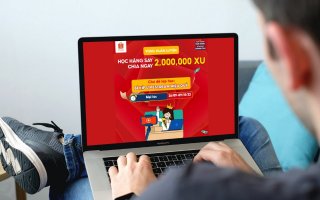 Tháo gỡ 5 hiểu lầm phổ biến về Livestream